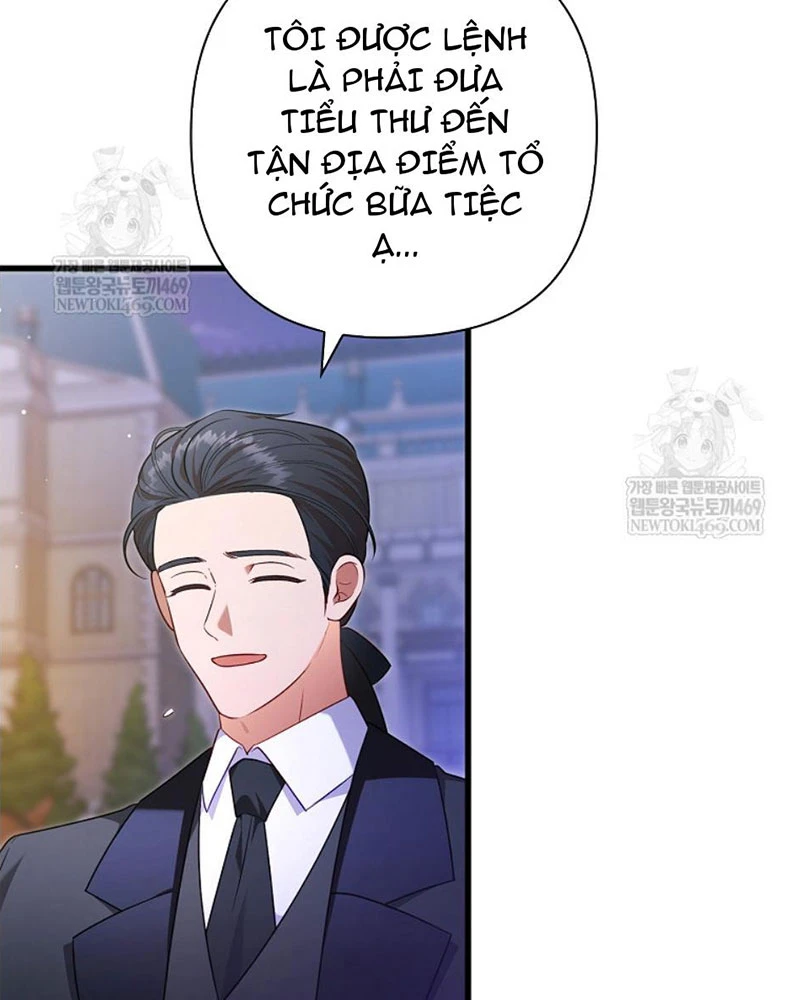 Tôi Đã Bị Quyến Rũ Bởi Nam Chính Ốm Yếu Chapter 105 - 47
