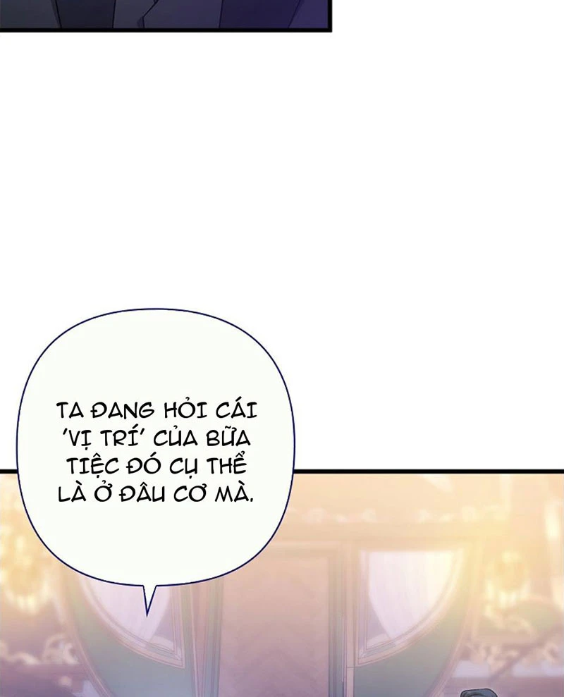 Tôi Đã Bị Quyến Rũ Bởi Nam Chính Ốm Yếu Chapter 105 - 48