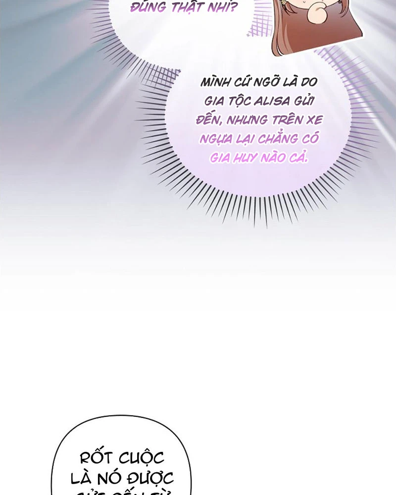 Tôi Đã Bị Quyến Rũ Bởi Nam Chính Ốm Yếu Chapter 105 - 51