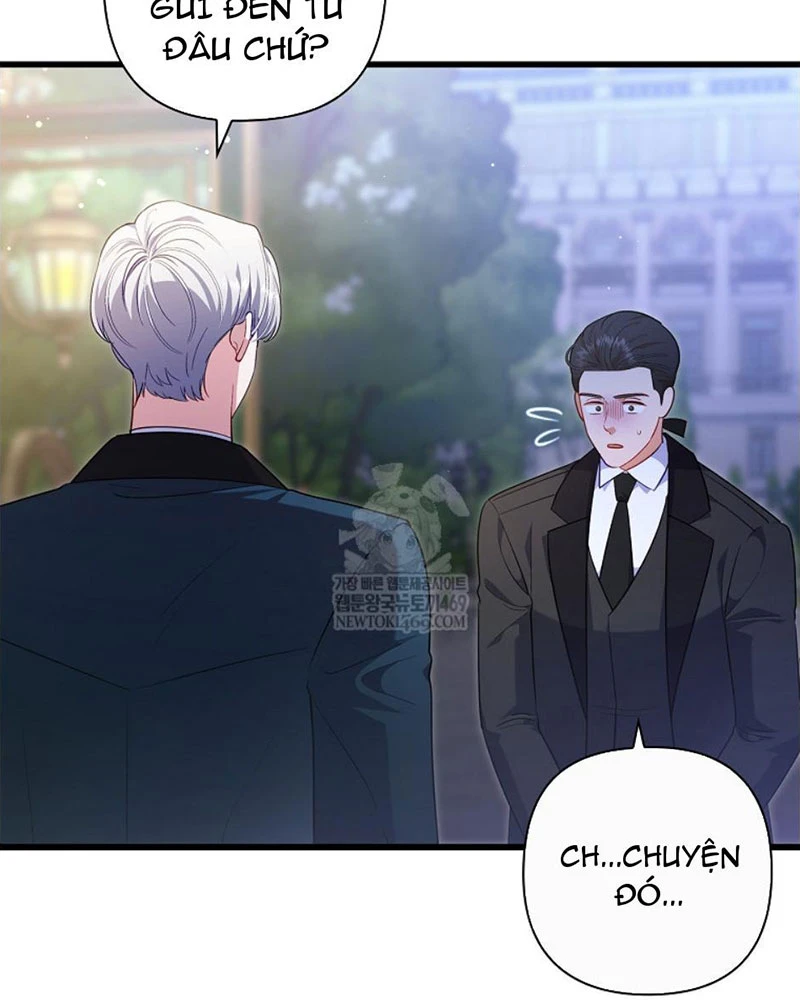 Tôi Đã Bị Quyến Rũ Bởi Nam Chính Ốm Yếu Chapter 105 - 52