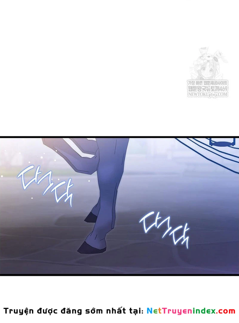 Tôi Đã Bị Quyến Rũ Bởi Nam Chính Ốm Yếu Chapter 105 - 53