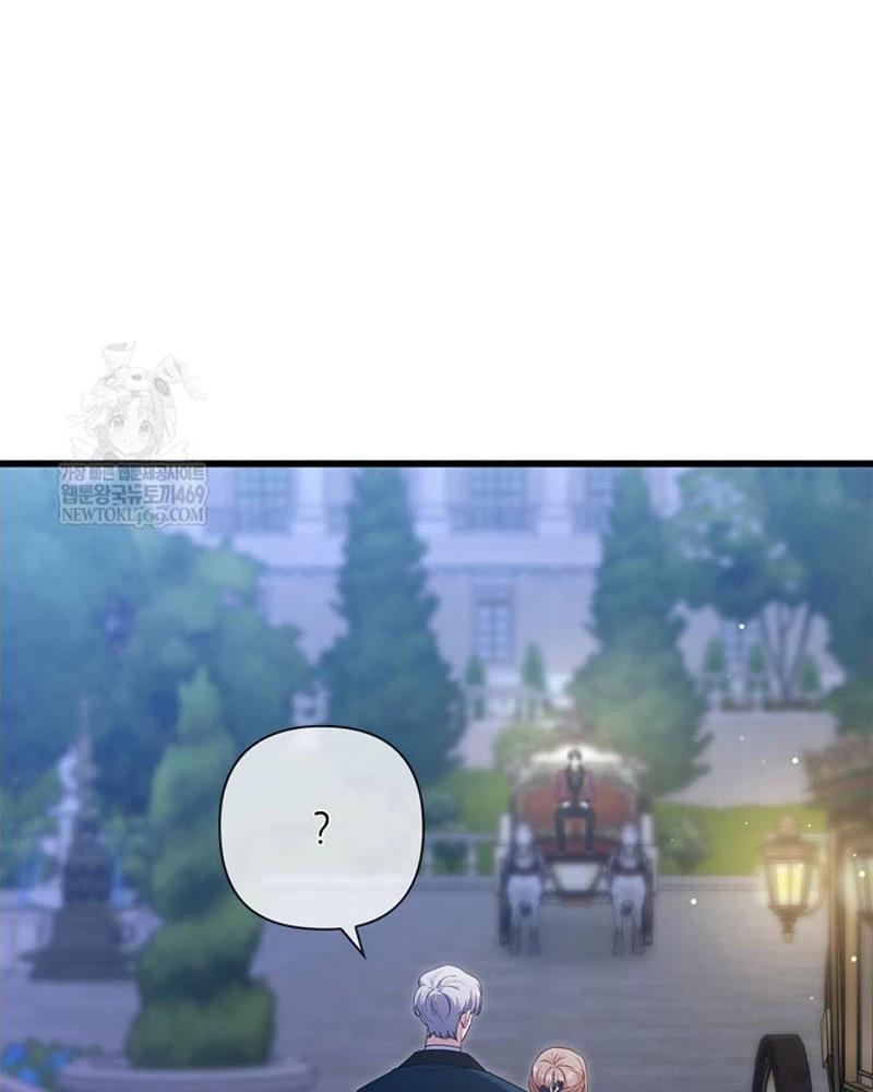 Tôi Đã Bị Quyến Rũ Bởi Nam Chính Ốm Yếu Chapter 105 - 54