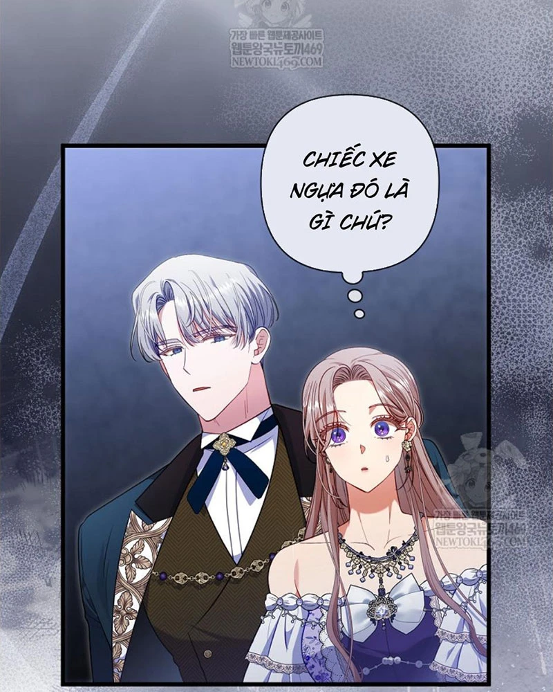 Tôi Đã Bị Quyến Rũ Bởi Nam Chính Ốm Yếu Chapter 105 - 56