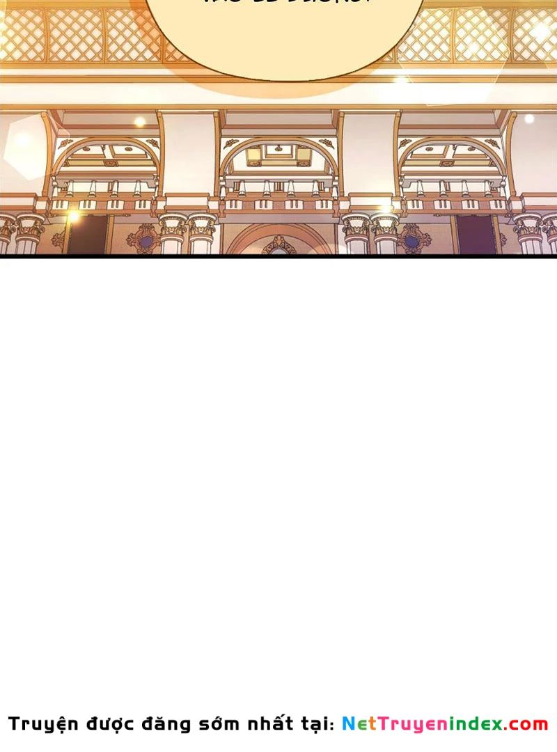 Tôi Đã Bị Quyến Rũ Bởi Nam Chính Ốm Yếu Chapter 105 - 59