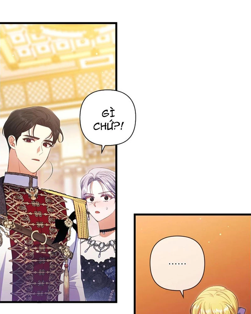 Tôi Đã Bị Quyến Rũ Bởi Nam Chính Ốm Yếu Chapter 105 - 60