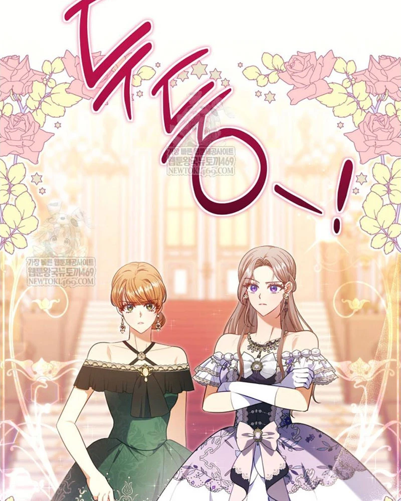 Tôi Đã Bị Quyến Rũ Bởi Nam Chính Ốm Yếu Chapter 105 - 62