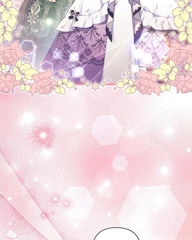 Tôi Đã Bị Quyến Rũ Bởi Nam Chính Ốm Yếu Chapter 105 - 63