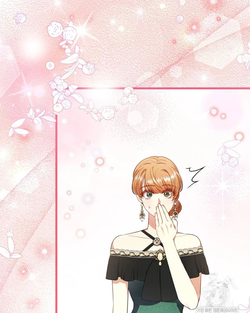 Tôi Đã Bị Quyến Rũ Bởi Nam Chính Ốm Yếu Chapter 105 - 65