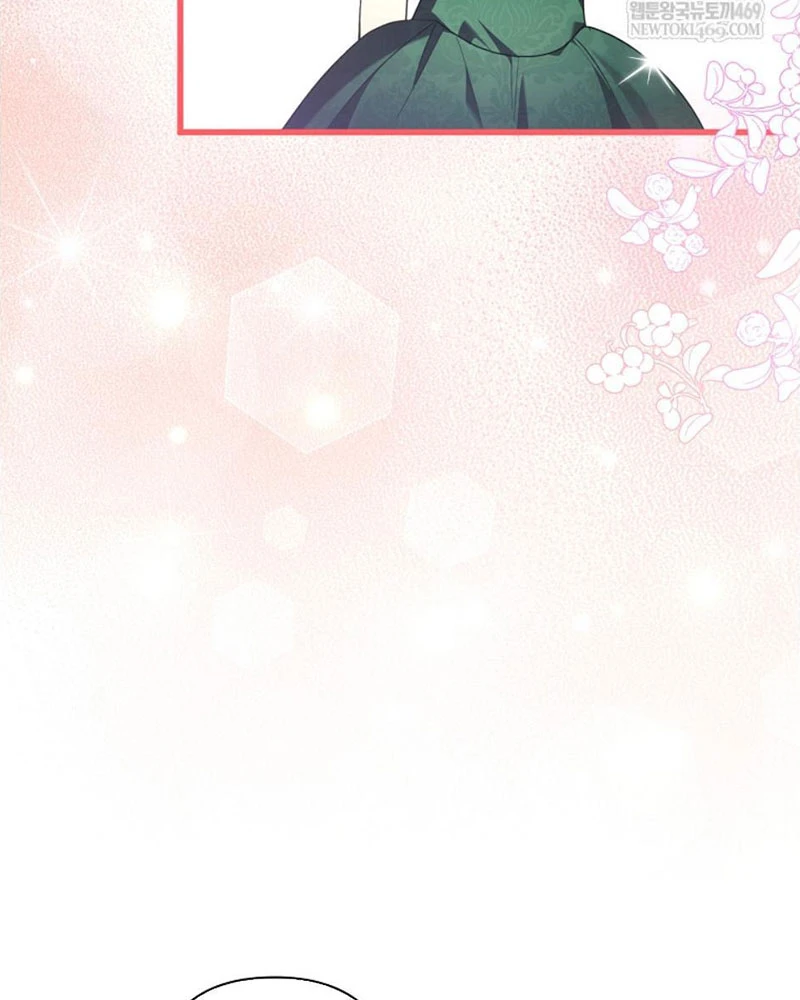 Tôi Đã Bị Quyến Rũ Bởi Nam Chính Ốm Yếu Chapter 105 - 66