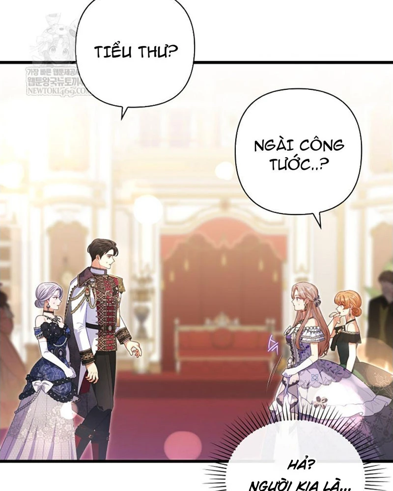 Tôi Đã Bị Quyến Rũ Bởi Nam Chính Ốm Yếu Chapter 105 - 67