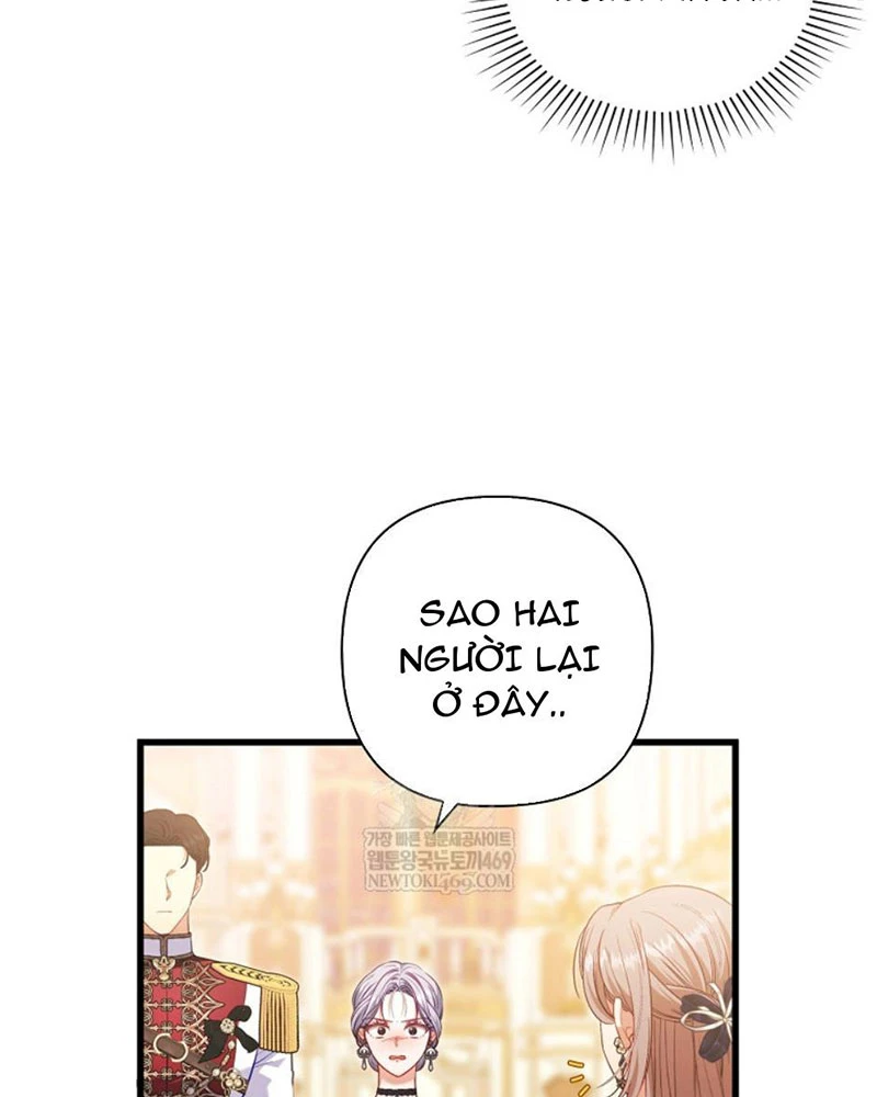 Tôi Đã Bị Quyến Rũ Bởi Nam Chính Ốm Yếu Chapter 105 - 68