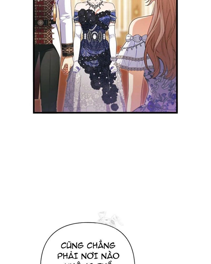 Tôi Đã Bị Quyến Rũ Bởi Nam Chính Ốm Yếu Chapter 105 - 69