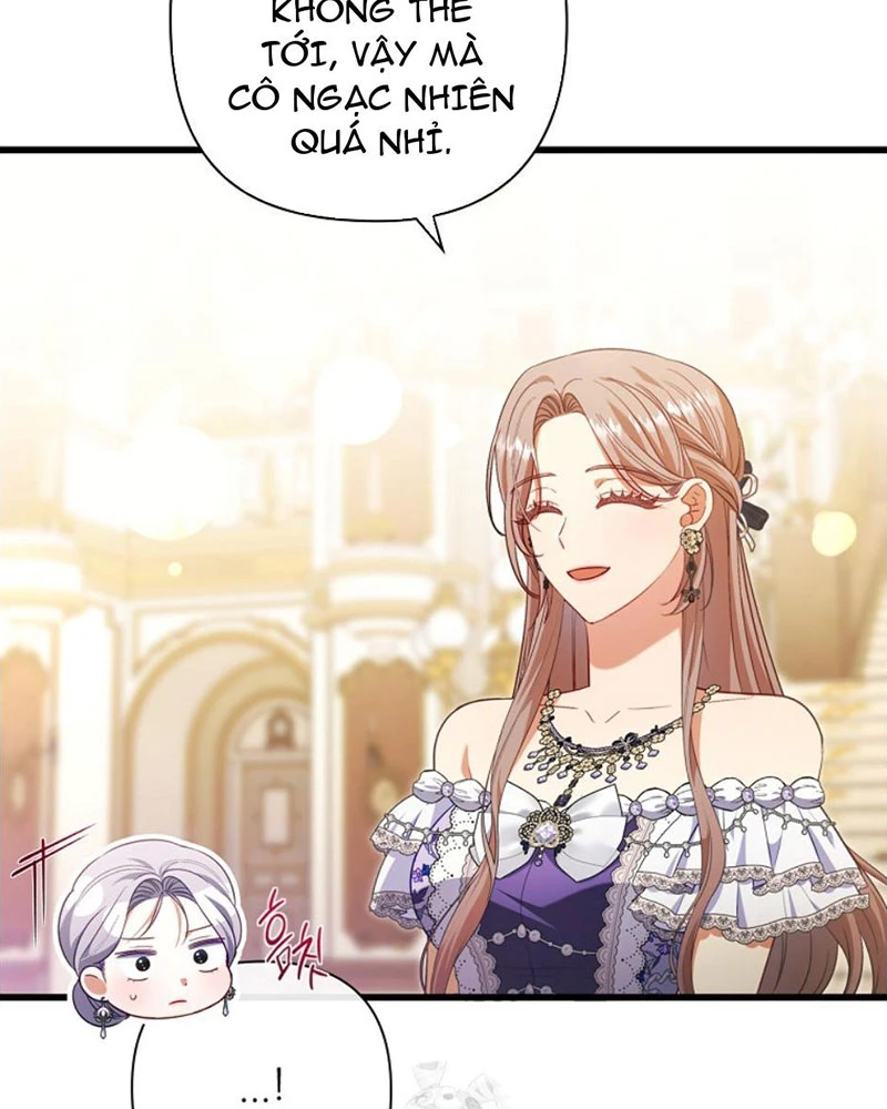 Tôi Đã Bị Quyến Rũ Bởi Nam Chính Ốm Yếu Chapter 105 - 70