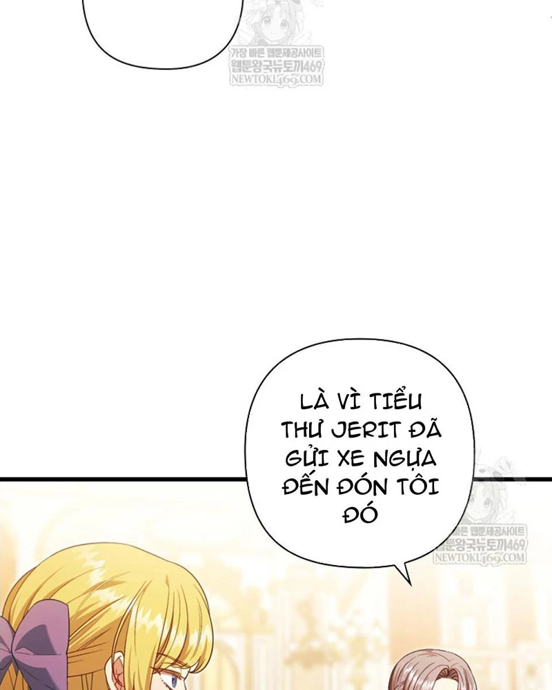 Tôi Đã Bị Quyến Rũ Bởi Nam Chính Ốm Yếu Chapter 105 - 71