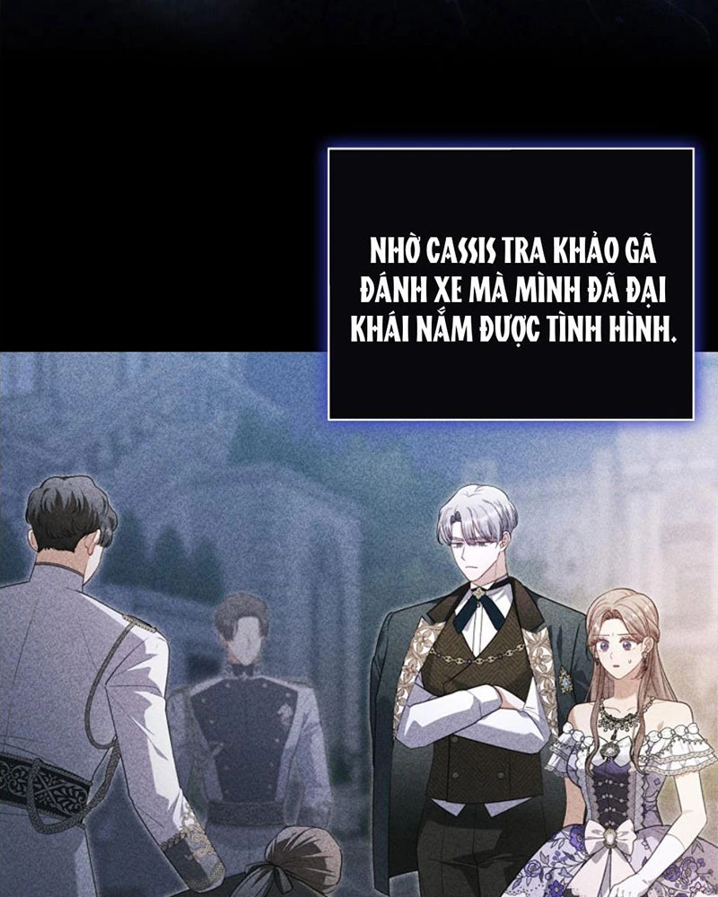 Tôi Đã Bị Quyến Rũ Bởi Nam Chính Ốm Yếu Chapter 105 - 74