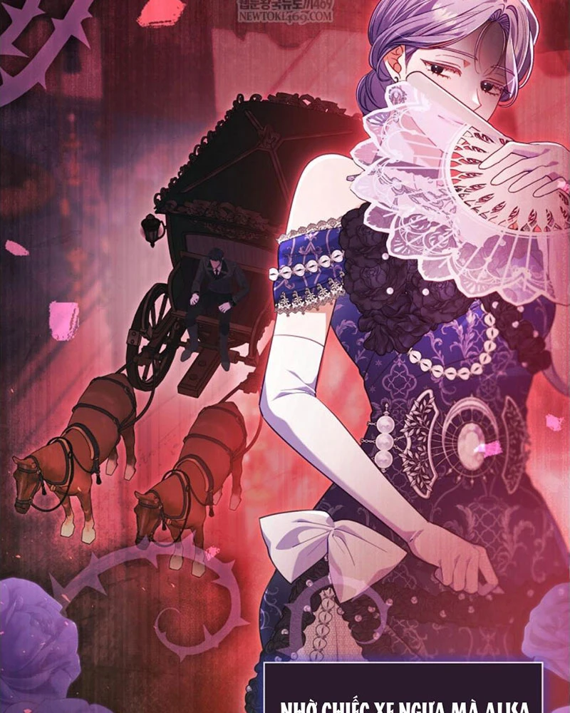 Tôi Đã Bị Quyến Rũ Bởi Nam Chính Ốm Yếu Chapter 105 - 76