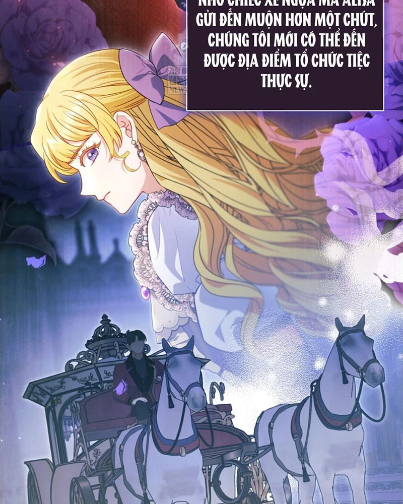 Tôi Đã Bị Quyến Rũ Bởi Nam Chính Ốm Yếu Chapter 105 - 77