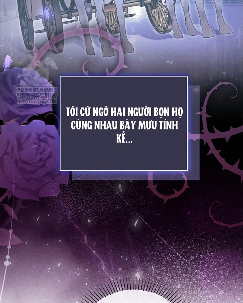 Tôi Đã Bị Quyến Rũ Bởi Nam Chính Ốm Yếu Chapter 105 - 78