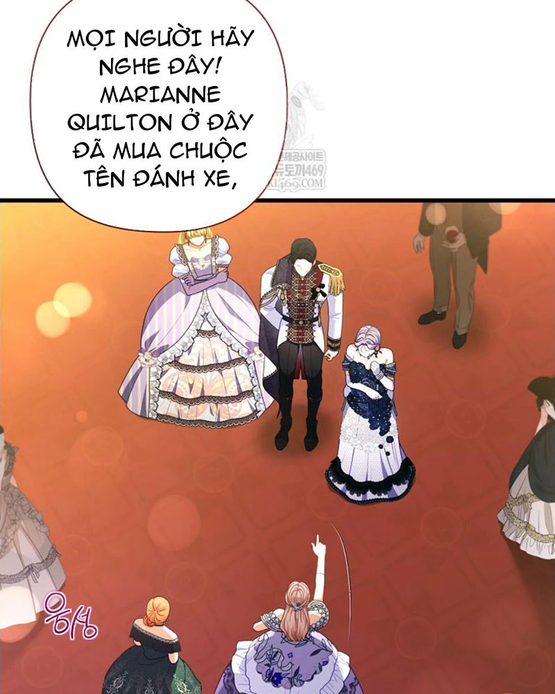 Tôi Đã Bị Quyến Rũ Bởi Nam Chính Ốm Yếu Chapter 105 - 82