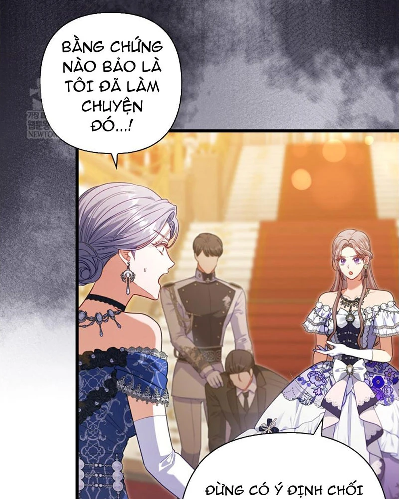 Tôi Đã Bị Quyến Rũ Bởi Nam Chính Ốm Yếu Chapter 105 - 85