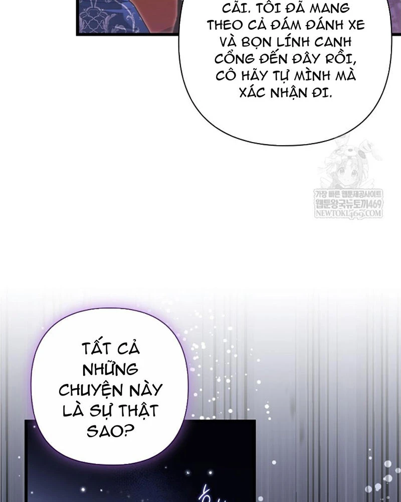 Tôi Đã Bị Quyến Rũ Bởi Nam Chính Ốm Yếu Chapter 105 - 86