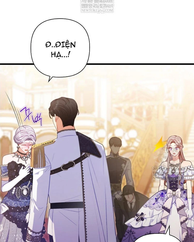 Tôi Đã Bị Quyến Rũ Bởi Nam Chính Ốm Yếu Chapter 105 - 88