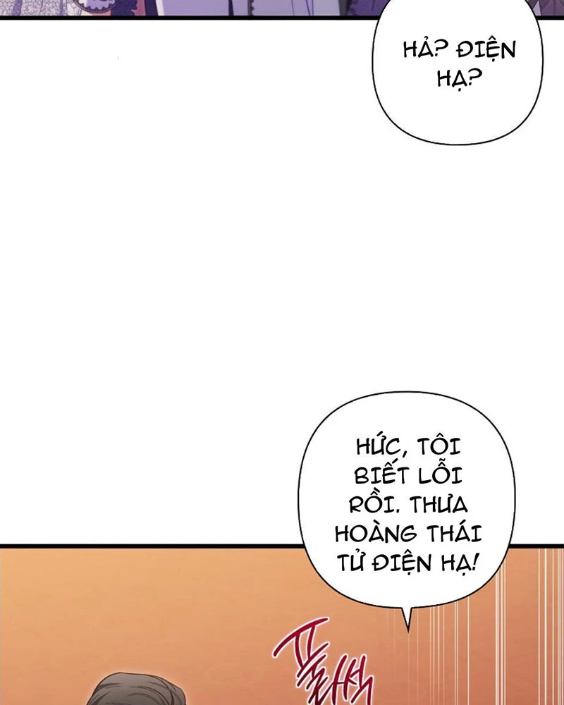 Tôi Đã Bị Quyến Rũ Bởi Nam Chính Ốm Yếu Chapter 105 - 89