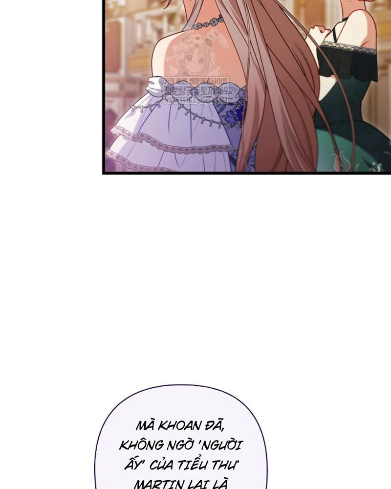 Tôi Đã Bị Quyến Rũ Bởi Nam Chính Ốm Yếu Chapter 105 - 92