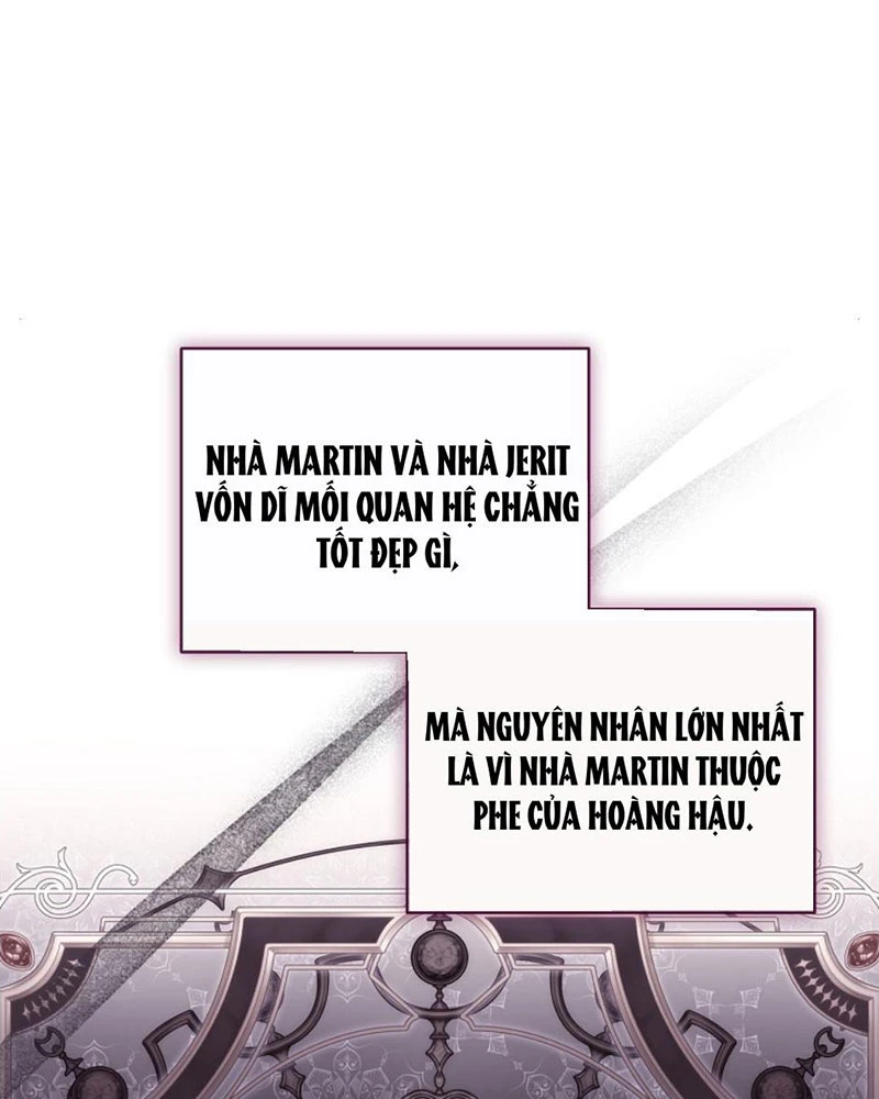 Tôi Đã Bị Quyến Rũ Bởi Nam Chính Ốm Yếu Chapter 105 - 94