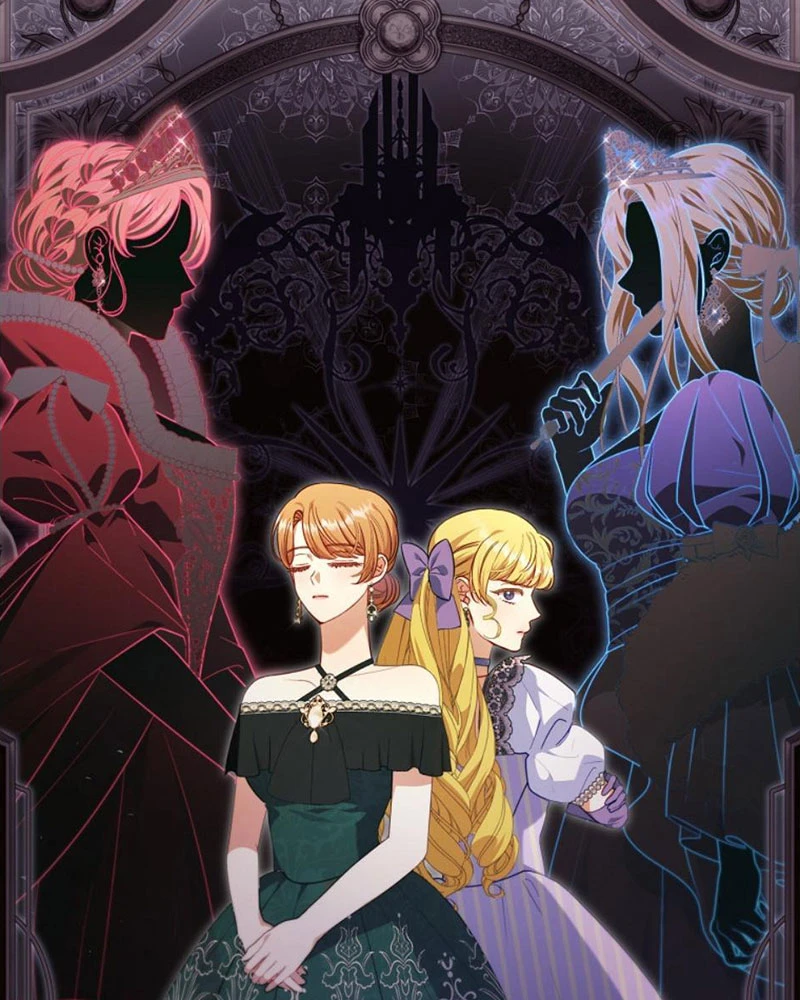 Tôi Đã Bị Quyến Rũ Bởi Nam Chính Ốm Yếu Chapter 105 - 95