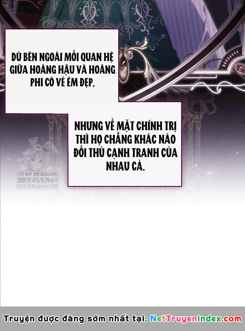 Tôi Đã Bị Quyến Rũ Bởi Nam Chính Ốm Yếu Chapter 105 - 96