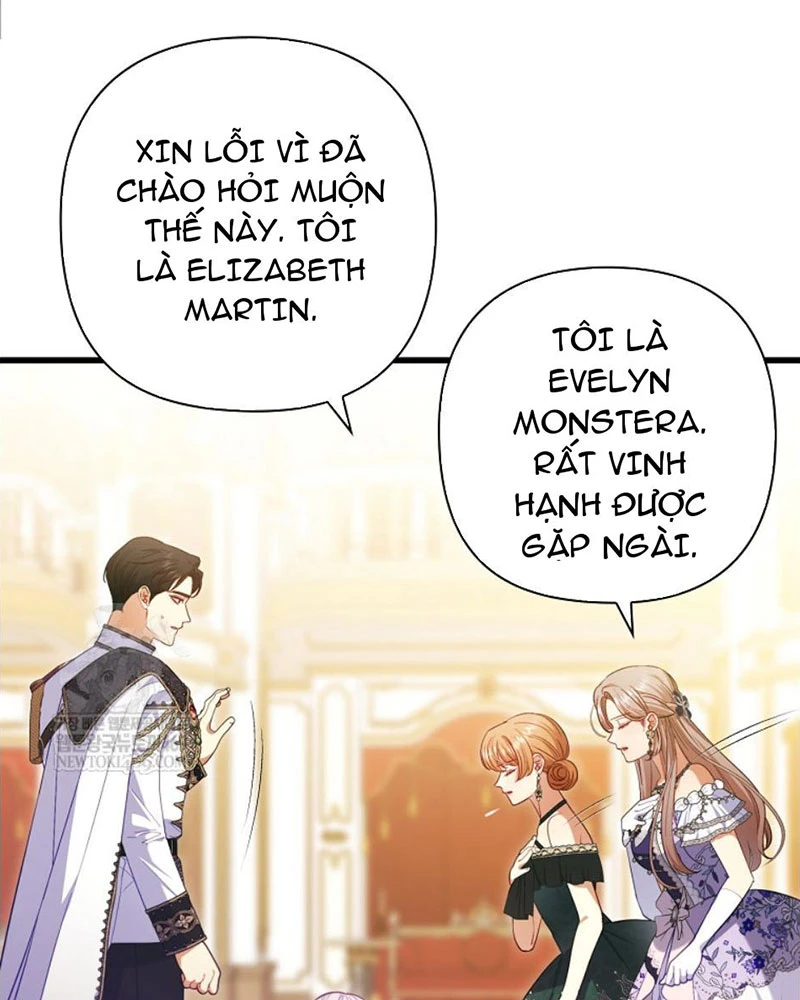 Tôi Đã Bị Quyến Rũ Bởi Nam Chính Ốm Yếu Chapter 105 - 97