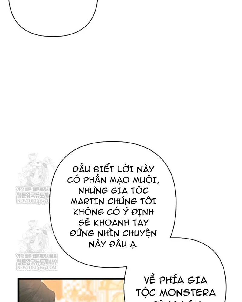 Tôi Đã Bị Quyến Rũ Bởi Nam Chính Ốm Yếu Chapter 105 - 99