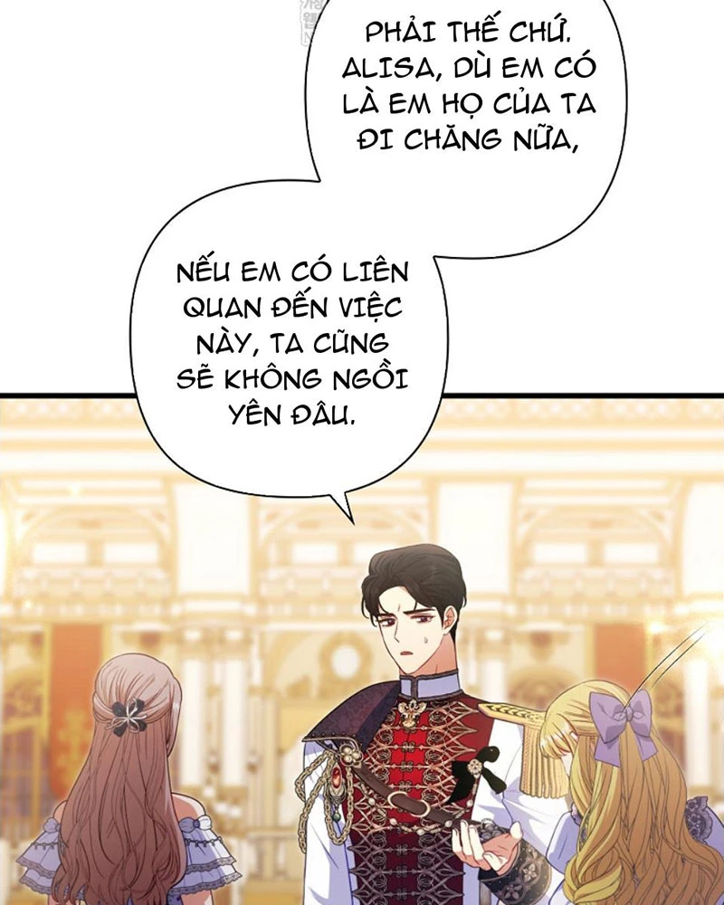 Tôi Đã Bị Quyến Rũ Bởi Nam Chính Ốm Yếu Chapter 105 - 101