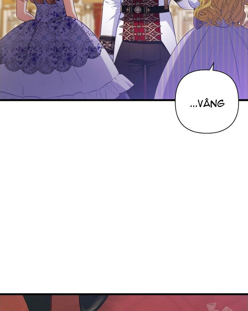 Tôi Đã Bị Quyến Rũ Bởi Nam Chính Ốm Yếu Chapter 105 - 102