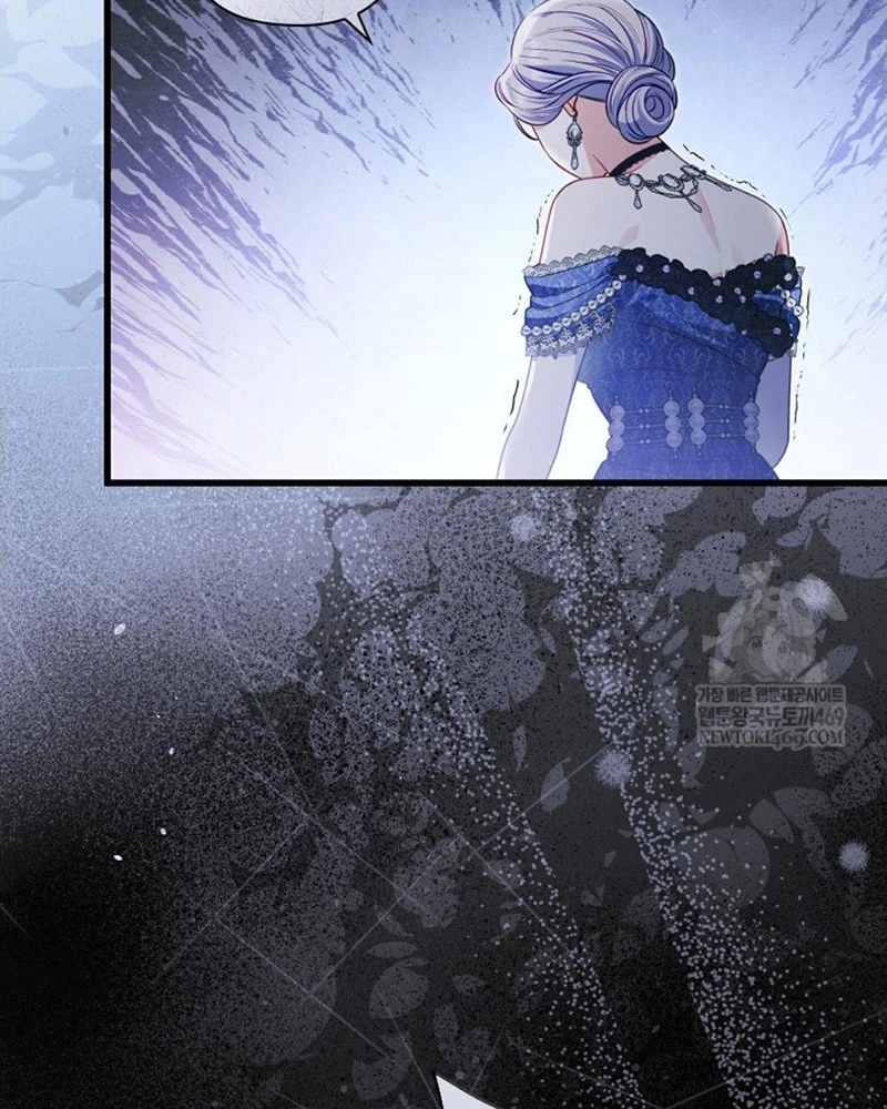 Tôi Đã Bị Quyến Rũ Bởi Nam Chính Ốm Yếu Chapter 105 - 105