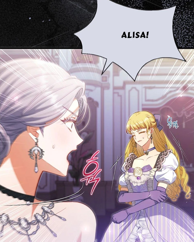 Tôi Đã Bị Quyến Rũ Bởi Nam Chính Ốm Yếu Chapter 105 - 106