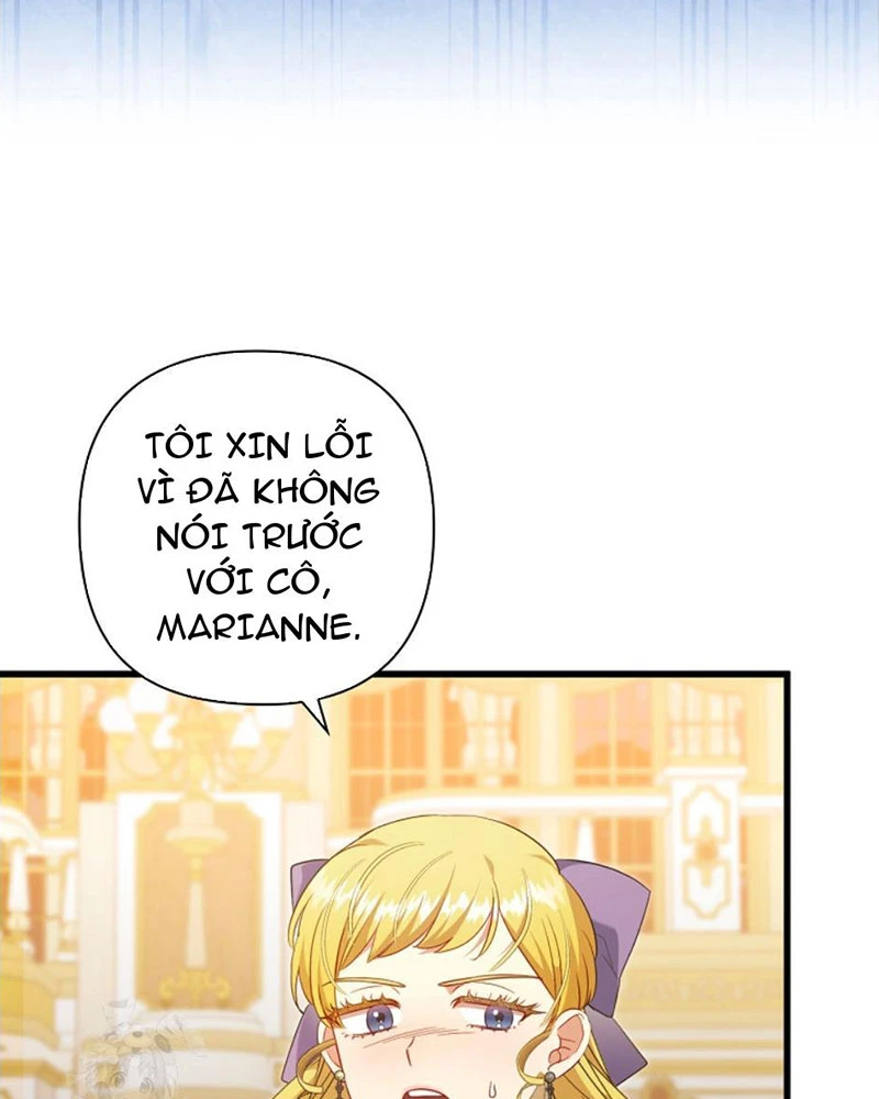 Tôi Đã Bị Quyến Rũ Bởi Nam Chính Ốm Yếu Chapter 105 - 109