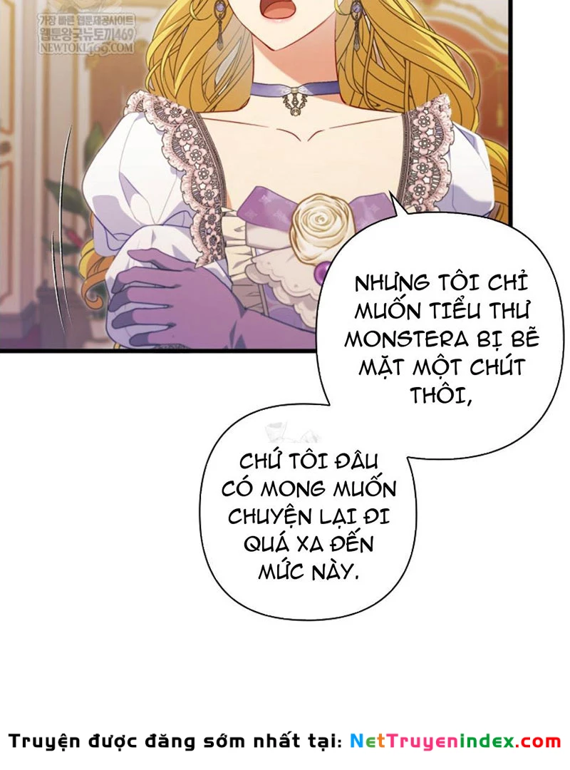 Tôi Đã Bị Quyến Rũ Bởi Nam Chính Ốm Yếu Chapter 105 - 110