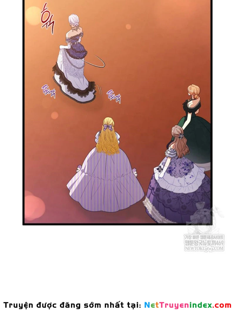 Tôi Đã Bị Quyến Rũ Bởi Nam Chính Ốm Yếu Chapter 105 - 115