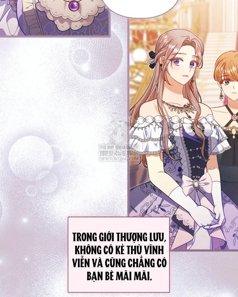Tôi Đã Bị Quyến Rũ Bởi Nam Chính Ốm Yếu Chapter 105 - 119