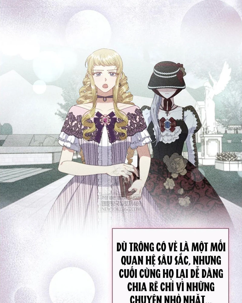 Tôi Đã Bị Quyến Rũ Bởi Nam Chính Ốm Yếu Chapter 105 - 120