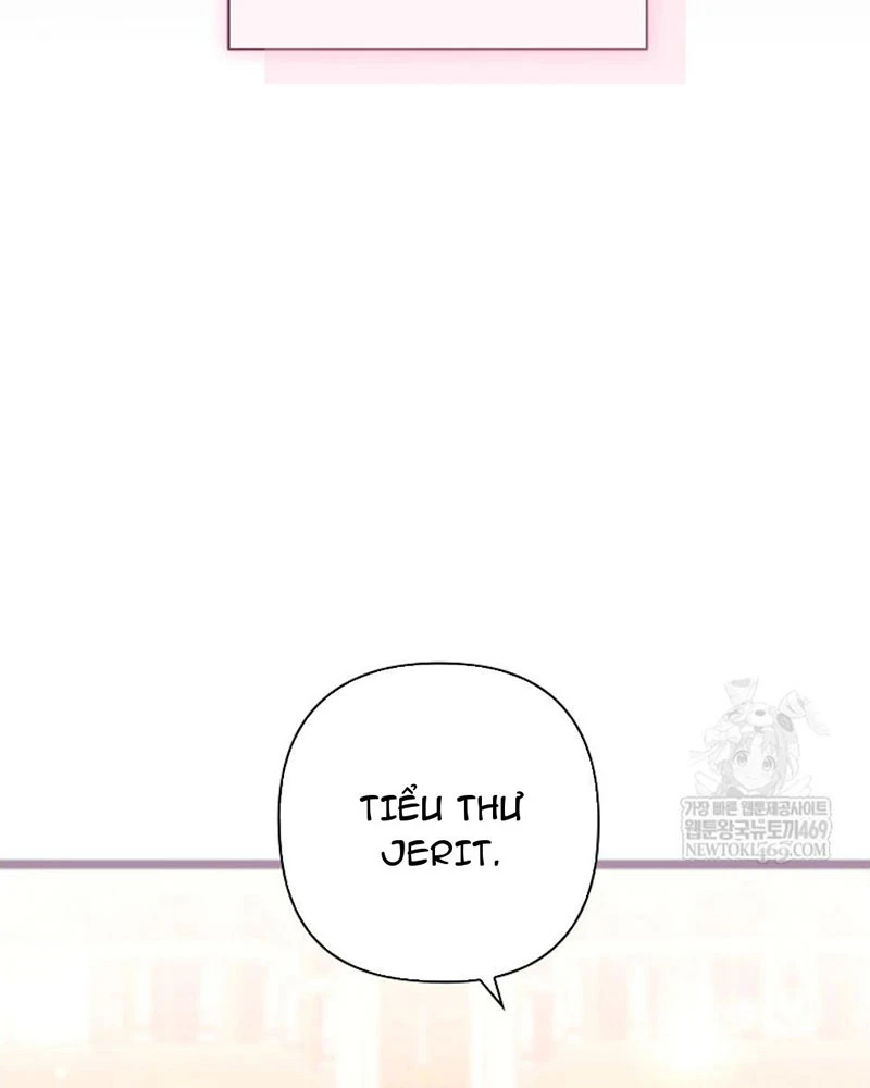 Tôi Đã Bị Quyến Rũ Bởi Nam Chính Ốm Yếu Chapter 105 - 122