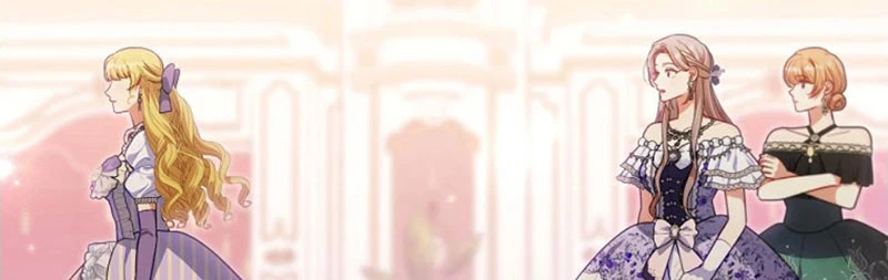 Tôi Đã Bị Quyến Rũ Bởi Nam Chính Ốm Yếu Chapter 105 - 123