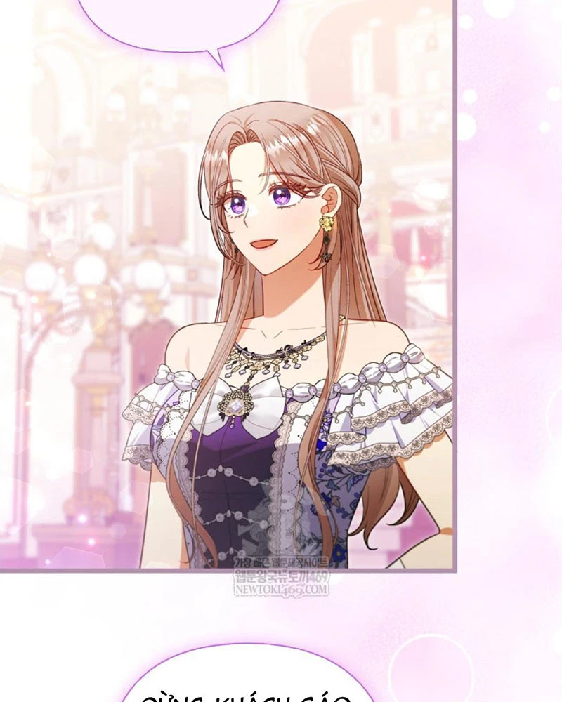 Tôi Đã Bị Quyến Rũ Bởi Nam Chính Ốm Yếu Chapter 105 - 125