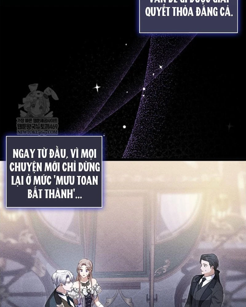 Tôi Đã Bị Quyến Rũ Bởi Nam Chính Ốm Yếu Chapter 106 - 3
