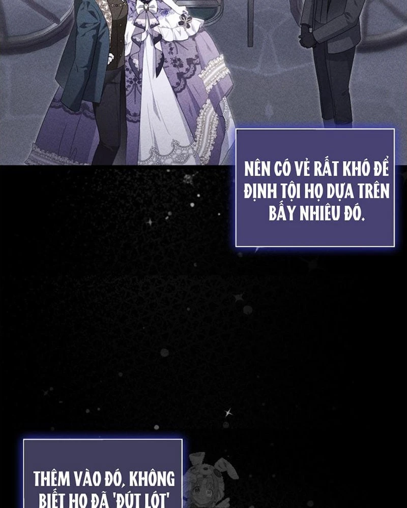 Tôi Đã Bị Quyến Rũ Bởi Nam Chính Ốm Yếu Chapter 106 - 4
