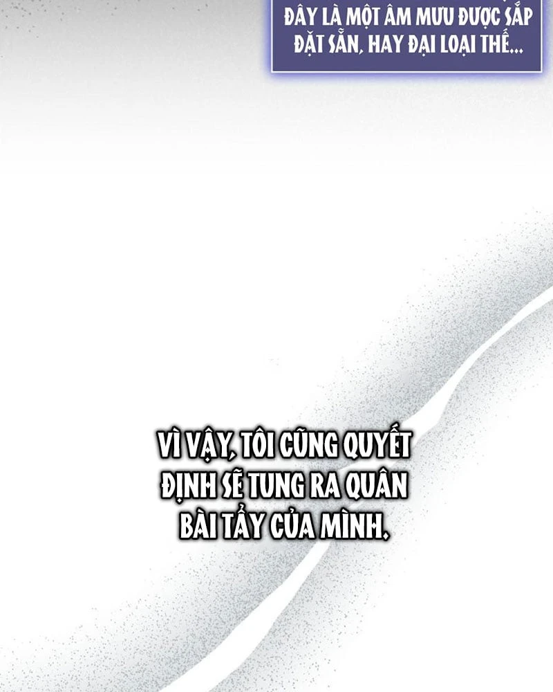 Tôi Đã Bị Quyến Rũ Bởi Nam Chính Ốm Yếu Chapter 106 - 6