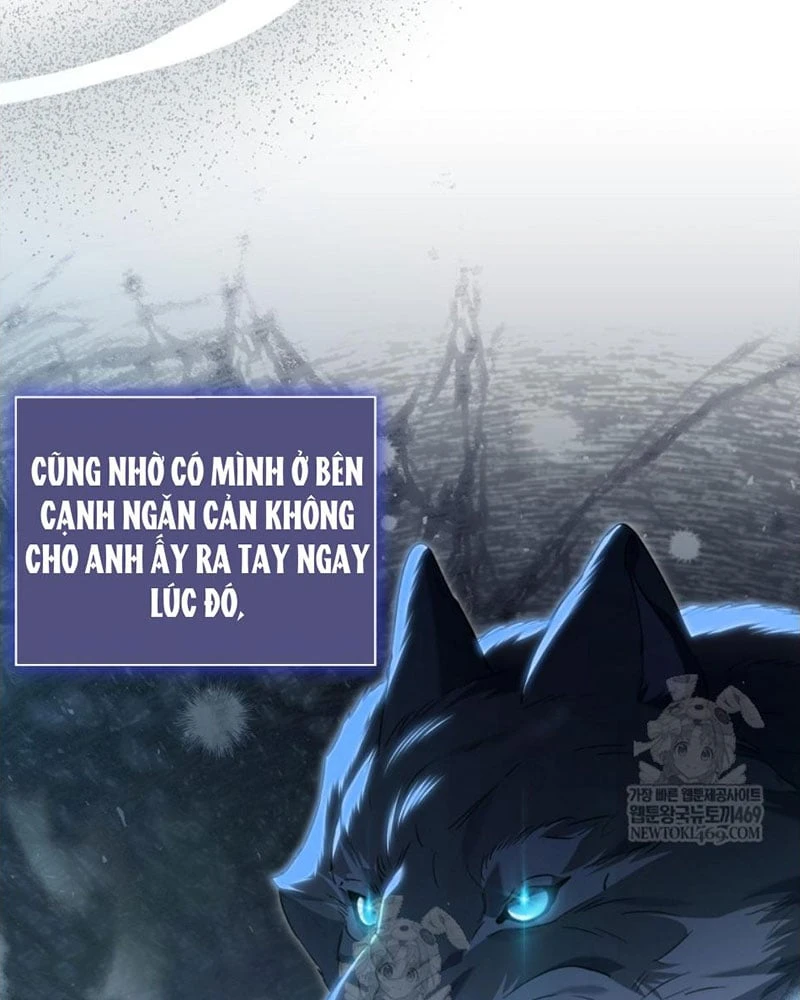 Tôi Đã Bị Quyến Rũ Bởi Nam Chính Ốm Yếu Chapter 106 - 7