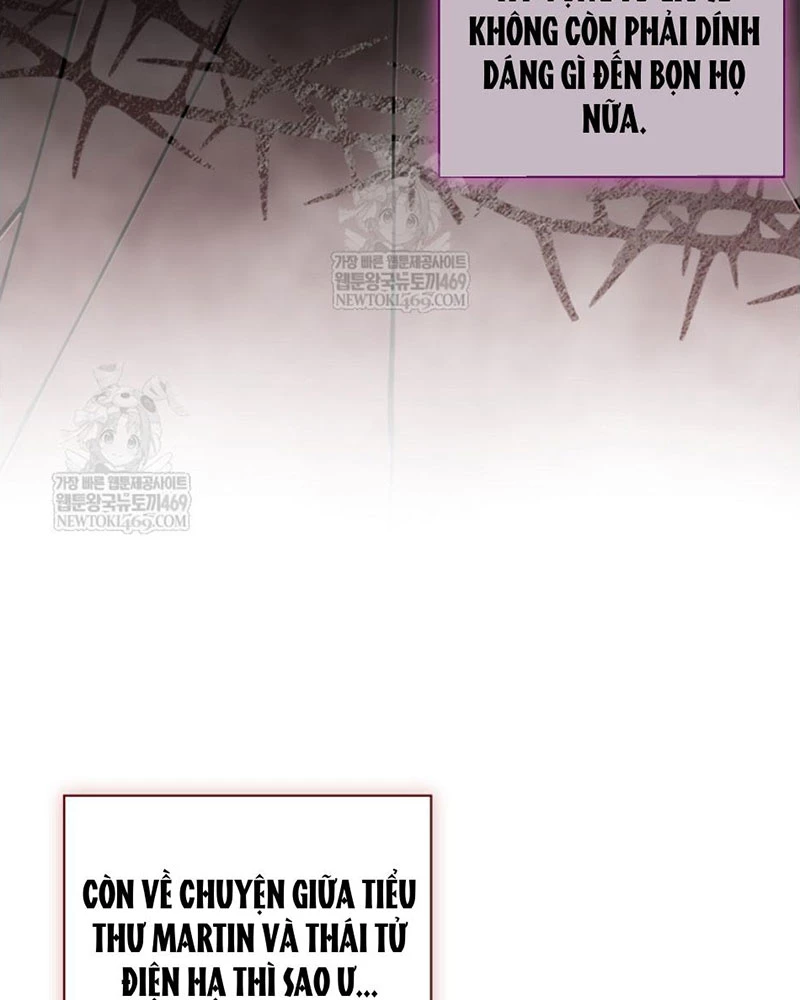Tôi Đã Bị Quyến Rũ Bởi Nam Chính Ốm Yếu Chapter 106 - 11